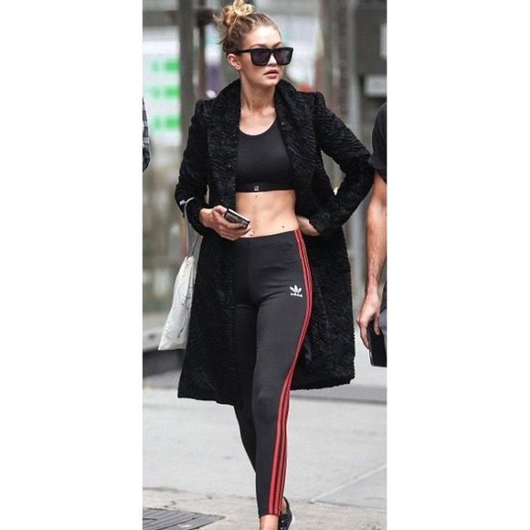 SOLD - Picture 2 of 10